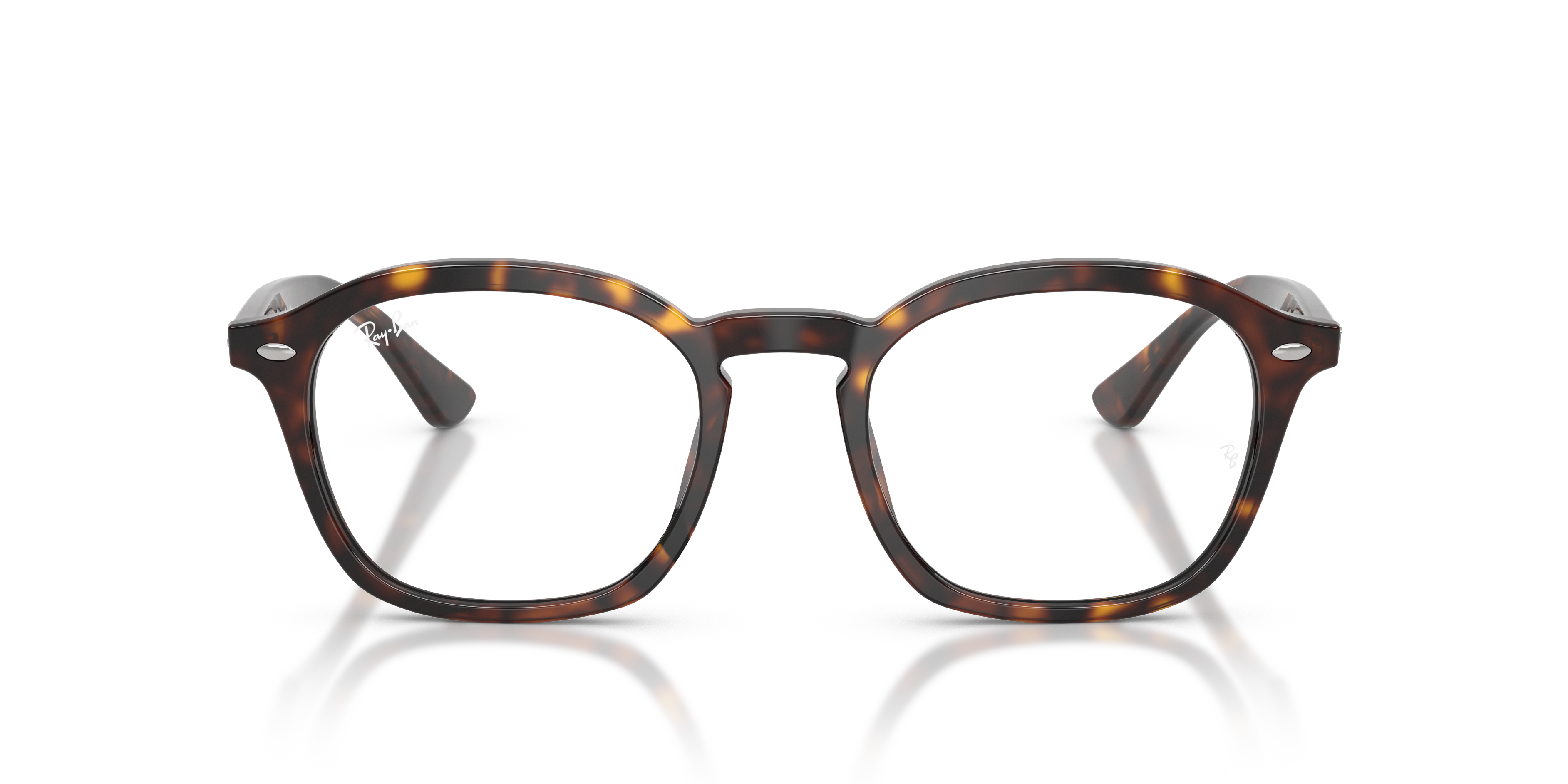 Ray-Ban RX5451 2012  